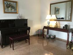 Golden Hill Estate (D19), Semi-Detached #162474882
